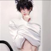 Kết 