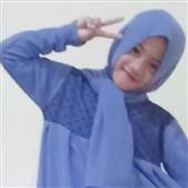 Vợt 