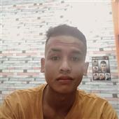 Para