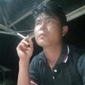 Worl