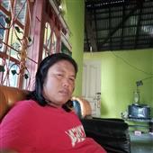 Khuy