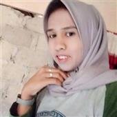 GuGu