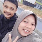 Mahj