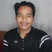 Yêu 