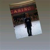 Vì s