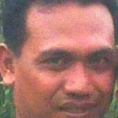 Dự b