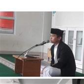 Kênh