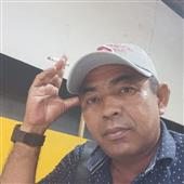 Kênh