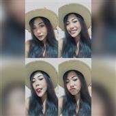 Lễ H