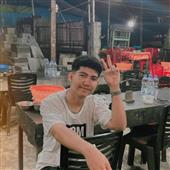 Vòng