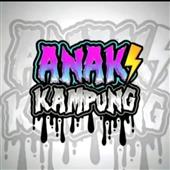 Ngư 