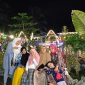 Gamb