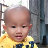Cỗ M