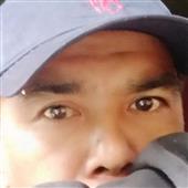 tín 