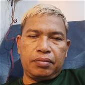giải