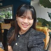 SÓNG