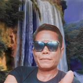 Nhữn