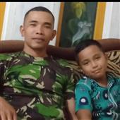 Quả 