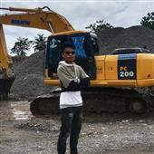Kho 