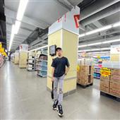 Bảng