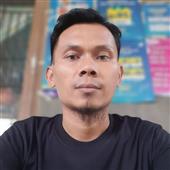 GuGu