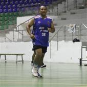 Vận 