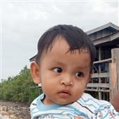 Kho 
