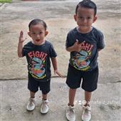 Sự T