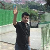 Linh