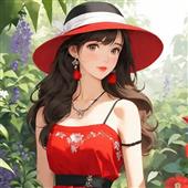 Giải