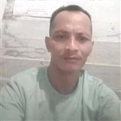 Nhà 