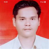 Chơi