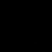 cao 