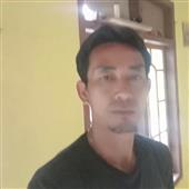 Truy