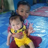 Thể 