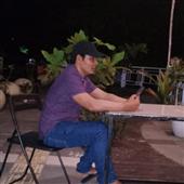 Đoạt