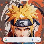 Ai C
