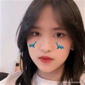 Tiền