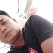 Trực