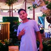 Long