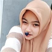 Giải