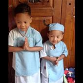Thổ 