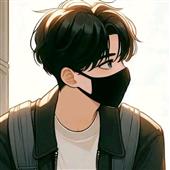 Thần