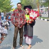 Thần