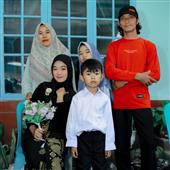 Rồng