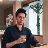 THỢ 