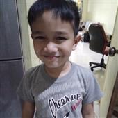 Thần