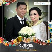 Thần