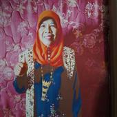 Ngọn
