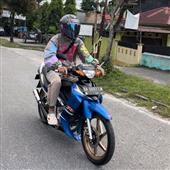 Chiế